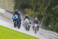 PJ-Motorsport-Photography-2020;anglesey;brands-hatch;cadwell-park;croft;donington-park;enduro-digital-images;event-digital-images;eventdigitalimages;mallory;no-limits;oulton-park;peter-wileman-photography;racing-digital-images;silverstone;snetterton;trackday-digital-images;trackday-photos;vmcc-banbury-run;welsh-2-day-enduro